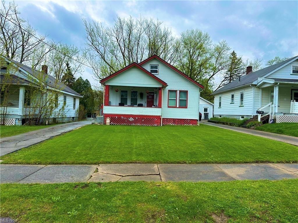 941 E Dewey Ave - Photo 2 of 11