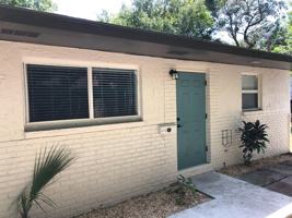 featured image of 474 89th Ave N