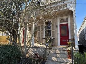 632 Jefferson Ave - Photo 1 of 1
