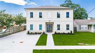 808 Bonnabel Blvd #A - Photo 1 of 1
