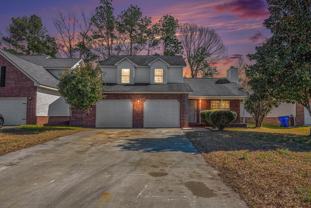 8584 Cislo Ct - Photo 1 of 1