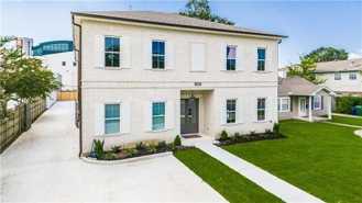 808 Bonnabel Blvd #B - Photo 1 of 1