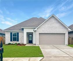 1603 Garden Rd - Photo 1 of 1