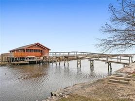 53260 Highway 433 - Photo 1 of 1