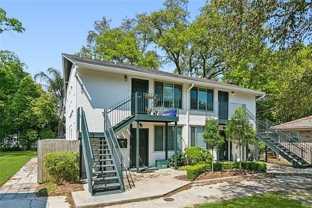 340 Bonnabel Blvd #D - Photo 1 of 1