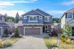 2925 Cassius St Ne - Photo 1 of 1