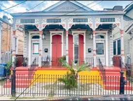 340 Elmira Ave - Photo 1 of 1