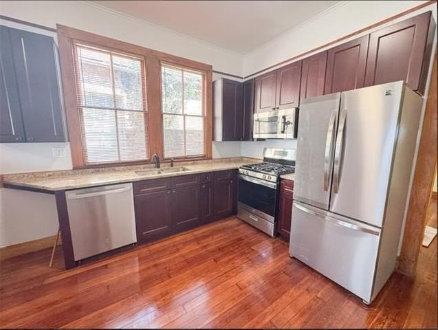 2632 O Reilly Street - Photo 3 of 15