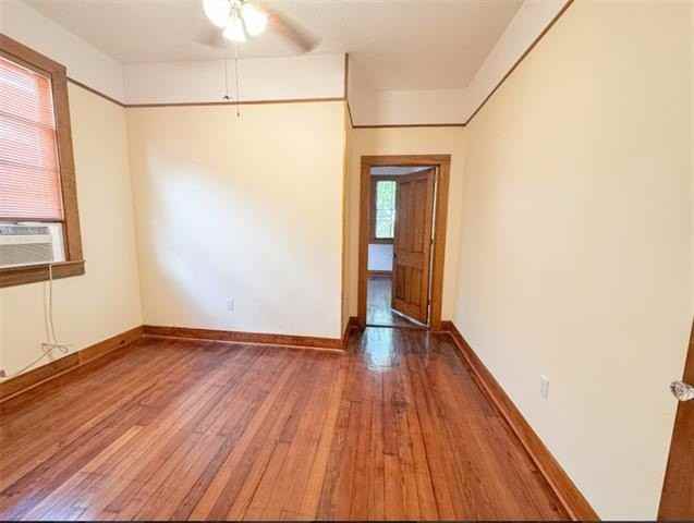 2632 O Reilly Street - Photo 6 of 15