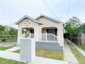 1668 Agriculture St - Photo 1 of 1