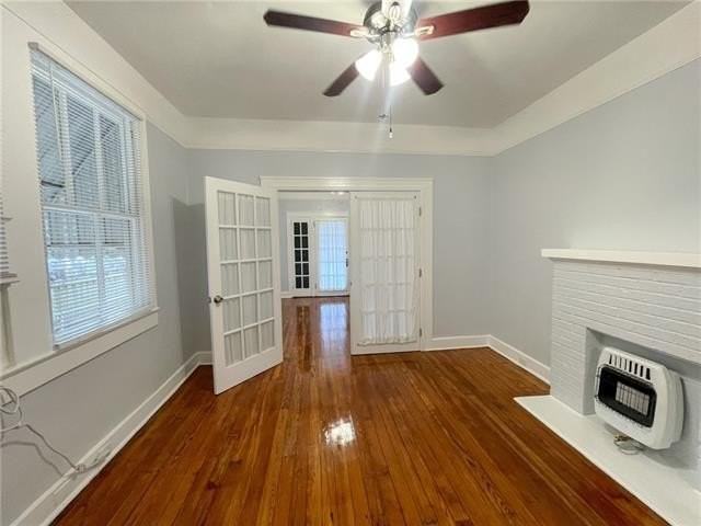 1668 Agriculture St - Photo 3 of 11