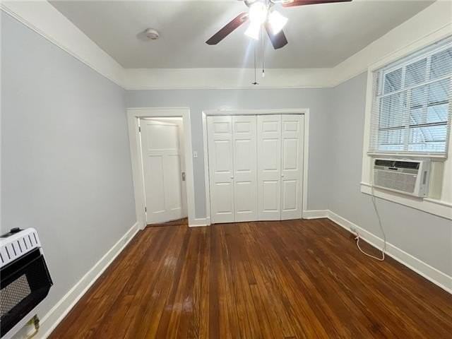 1668 Agriculture St - Photo 5 of 11