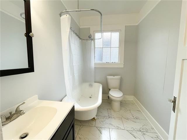 1668 Agriculture St - Photo 7 of 11