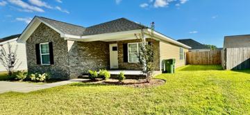 featured image of 3686 Saddleridge Dr