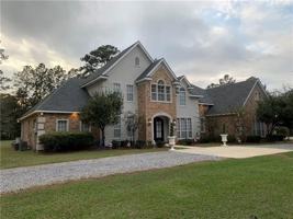 featured image of 69531 Highway 1077