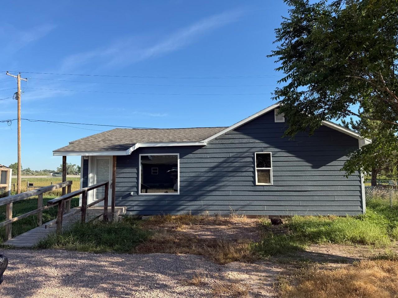720 Box Elder Rd W - Photo 2 of 20