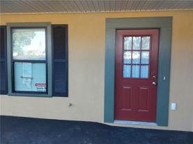 1414 Alexander Ave #B - Photo 1 of 1