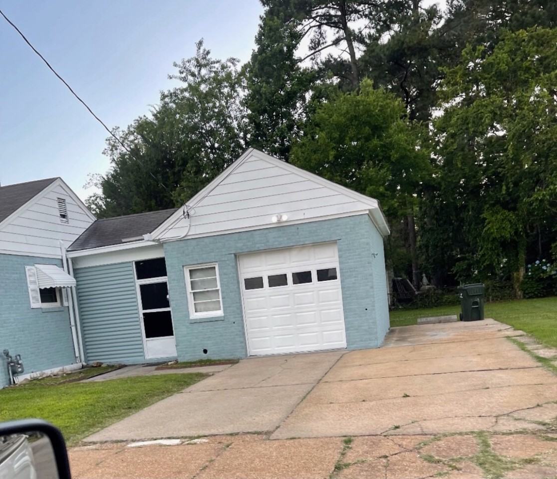 1382 E Bayview Blvd - Photo 4 of 20