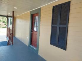 1414 Alexander Ave #C - Photo 1 of 1