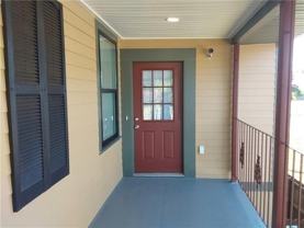 1414 Alexander Ave #D - Photo 1 of 1