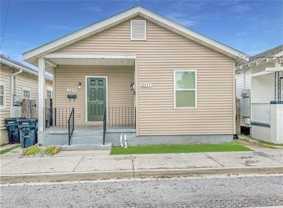 3217 Saint Peter St - Photo 1 of 1
