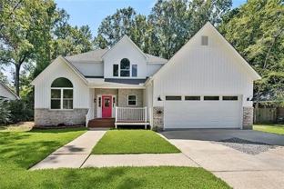 209 Richland Dr E - Photo 1 of 1
