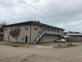4543 Urquhart St #C - Photo 1 of 1