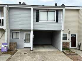 50 Stanton Hall Dr - Photo 1 of 1