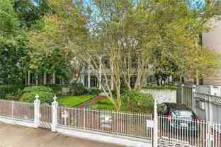 1427 Saint Mary St #B - Photo 1 of 1