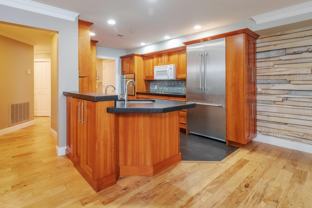 437 Winnacunnet Rd - Photo 1 of 1