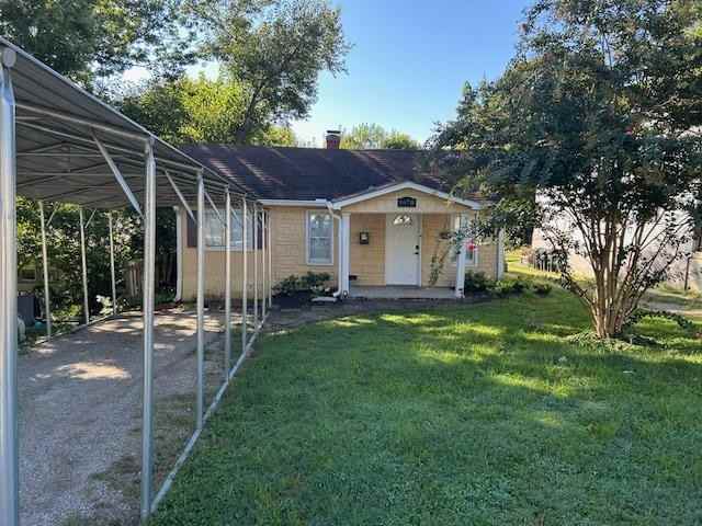 1678 Cheak St - Photo 2 of 20