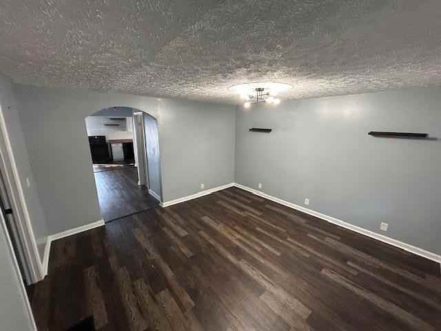 1678 Cheak St - Photo 3 of 20