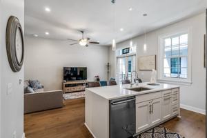 featured image of 731 Saint Charles Ave