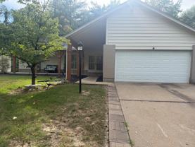 5152 Trailbend Dr - Photo 1 of 1