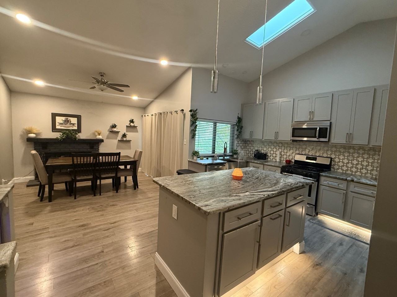 5152 Trailbend Dr - Photo 6 of 11