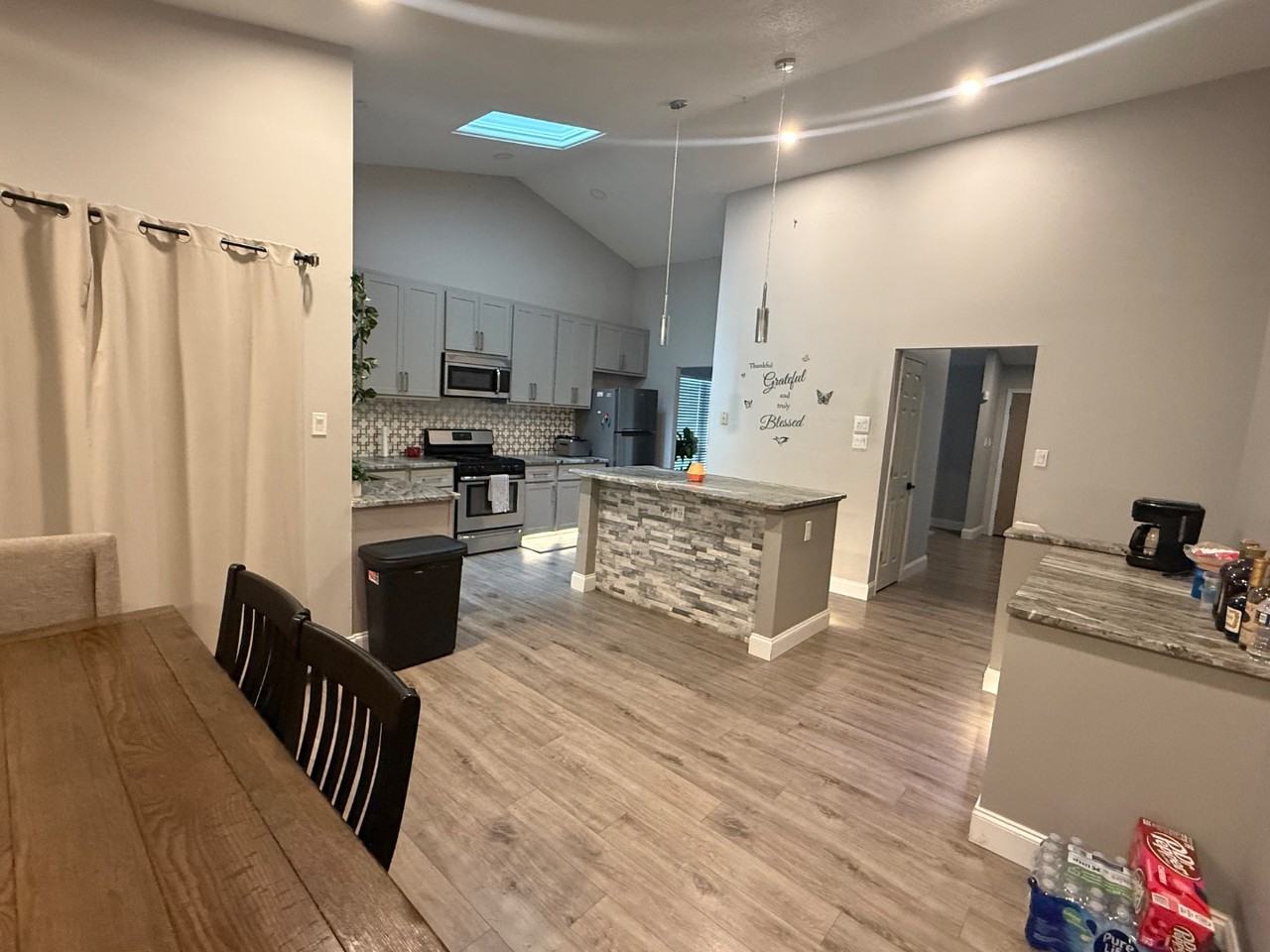 5152 Trailbend Dr - Photo 7 of 11