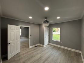504 Hughes St - Photo 1 of 1