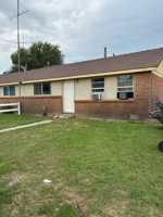 featured image of 202 W Lorene Ln