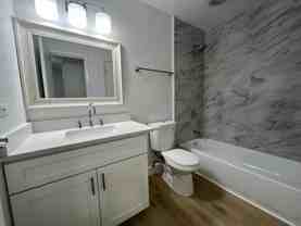 Crestwood Apartments - Photo 1 of 1