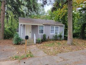 100 Wilson St - Photo 1 of 1