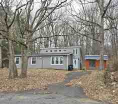 110 Center Ave - Photo 1 of 1