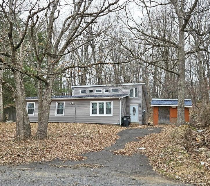 110 Center Ave - Photo 2 of 9