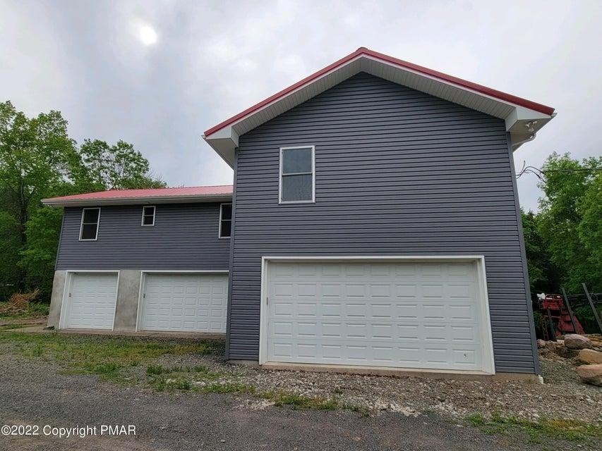 178 Mockingbird Way - Photo 3 of 6