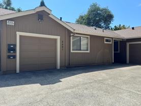 2431 Redwood Rd - Photo 1 of 1