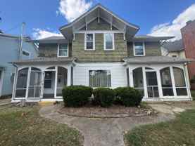 1106 Lafayette Ave - Photo 1 of 1