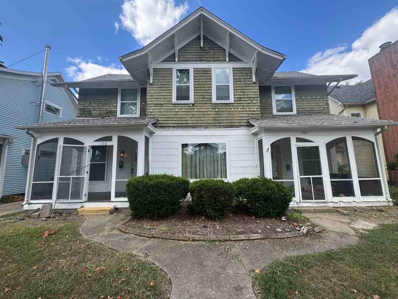 1106 Lafayette Ave - Photo 2 of 11