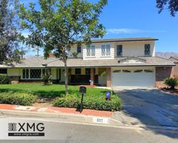 1137 Monte Verde Dr - Photo 1 of 1