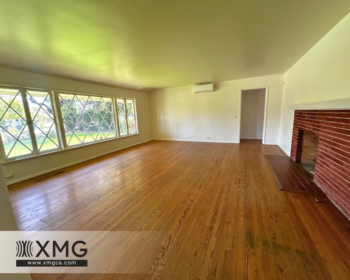 1137 Monte Verde Drive - Photo 3 of 20