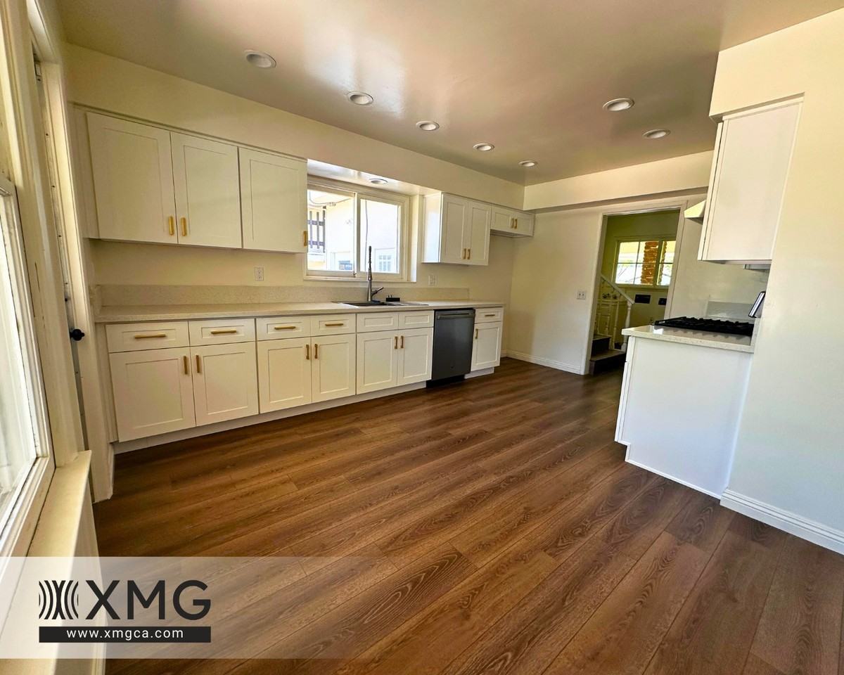 1137 Monte Verde Drive - Photo 5 of 20