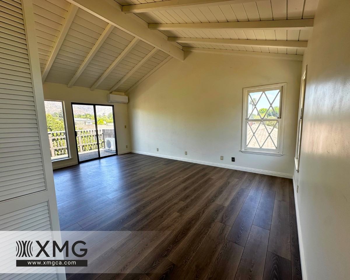 1137 Monte Verde Drive - Photo 6 of 20